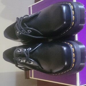 Dr Martens AirWair footwear